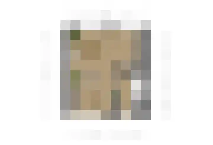 Pannekoekenkamp 2 Hattem thumbnail 33
