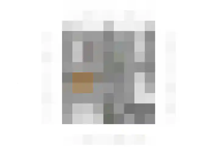 Pannekoekenkamp 2 Hattem thumbnail 34