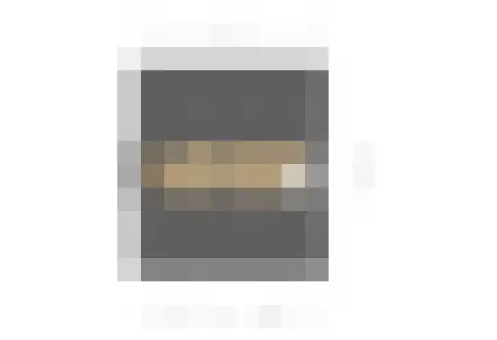 Pannekoekenkamp 2 Hattem thumbnail 35