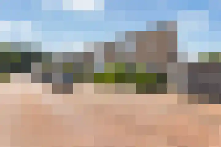 Pannekoekenkamp 2 Hattem thumbnail 4