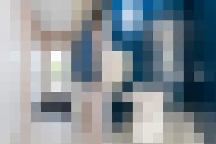 Pannekoekenkamp 2 Hattem thumbnail 5