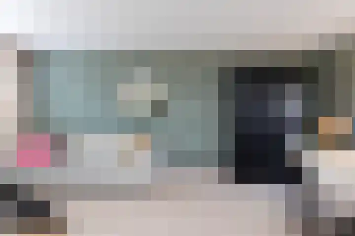 Pannekoekenkamp 2 Hattem thumbnail 7