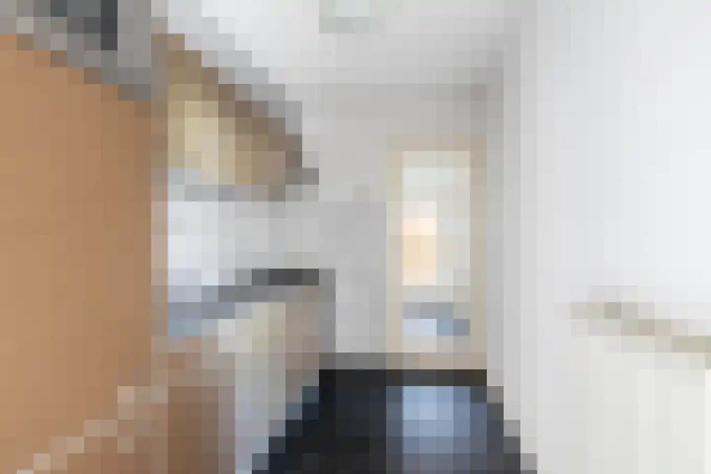 Pannekoekenkamp 4 Hattem thumbnail 11