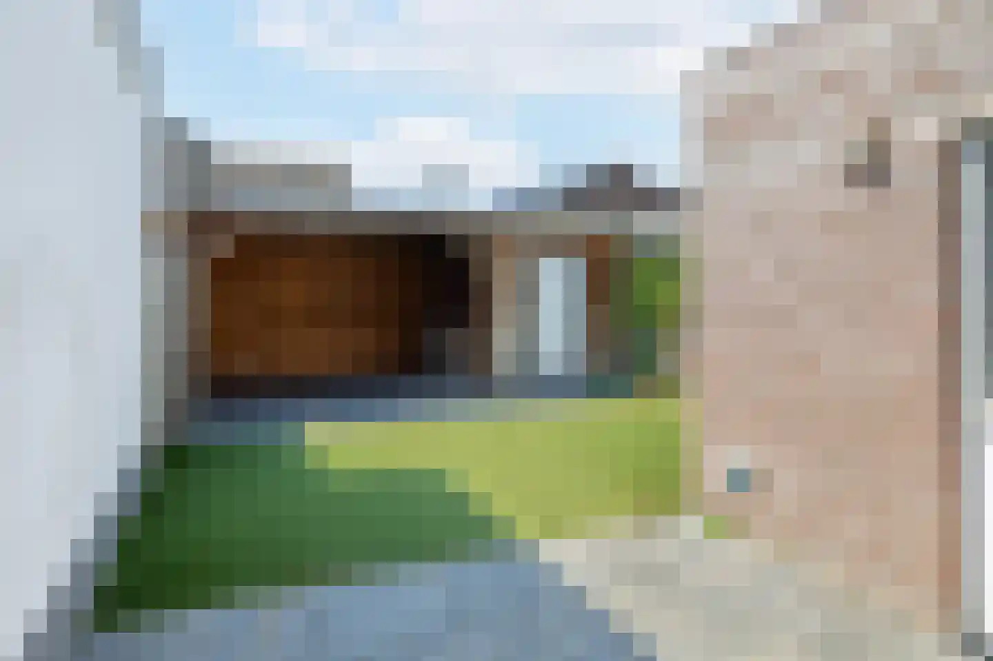 Pannekoekenkamp 4 Hattem thumbnail 14