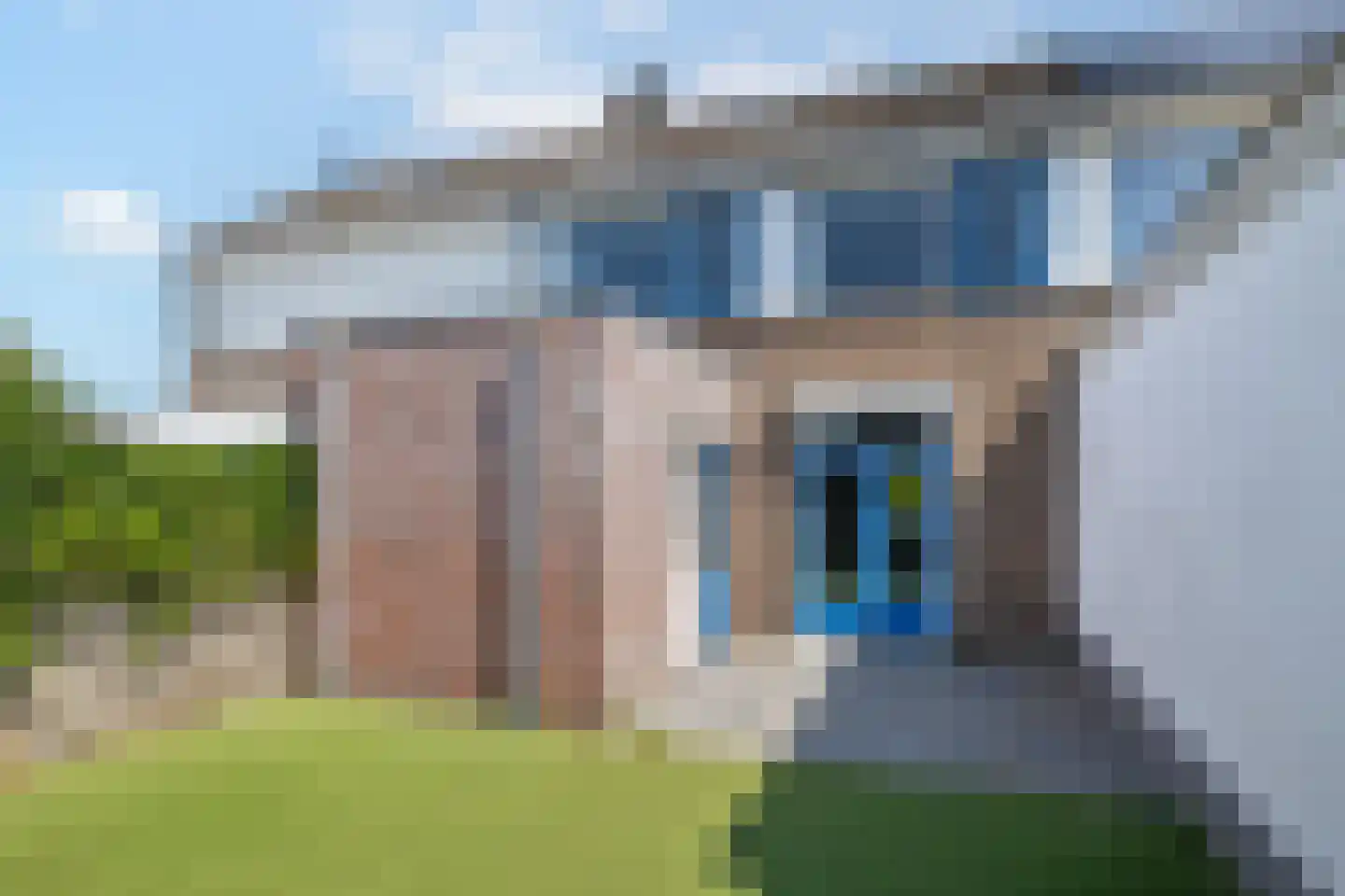 Pannekoekenkamp 4 Hattem thumbnail 15
