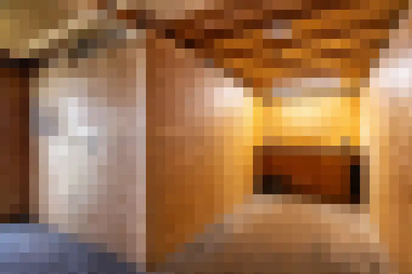 Pannekoekenkamp 4 Hattem thumbnail 18