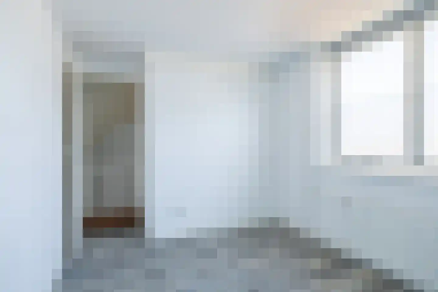 Pannekoekenkamp 4 Hattem thumbnail 21