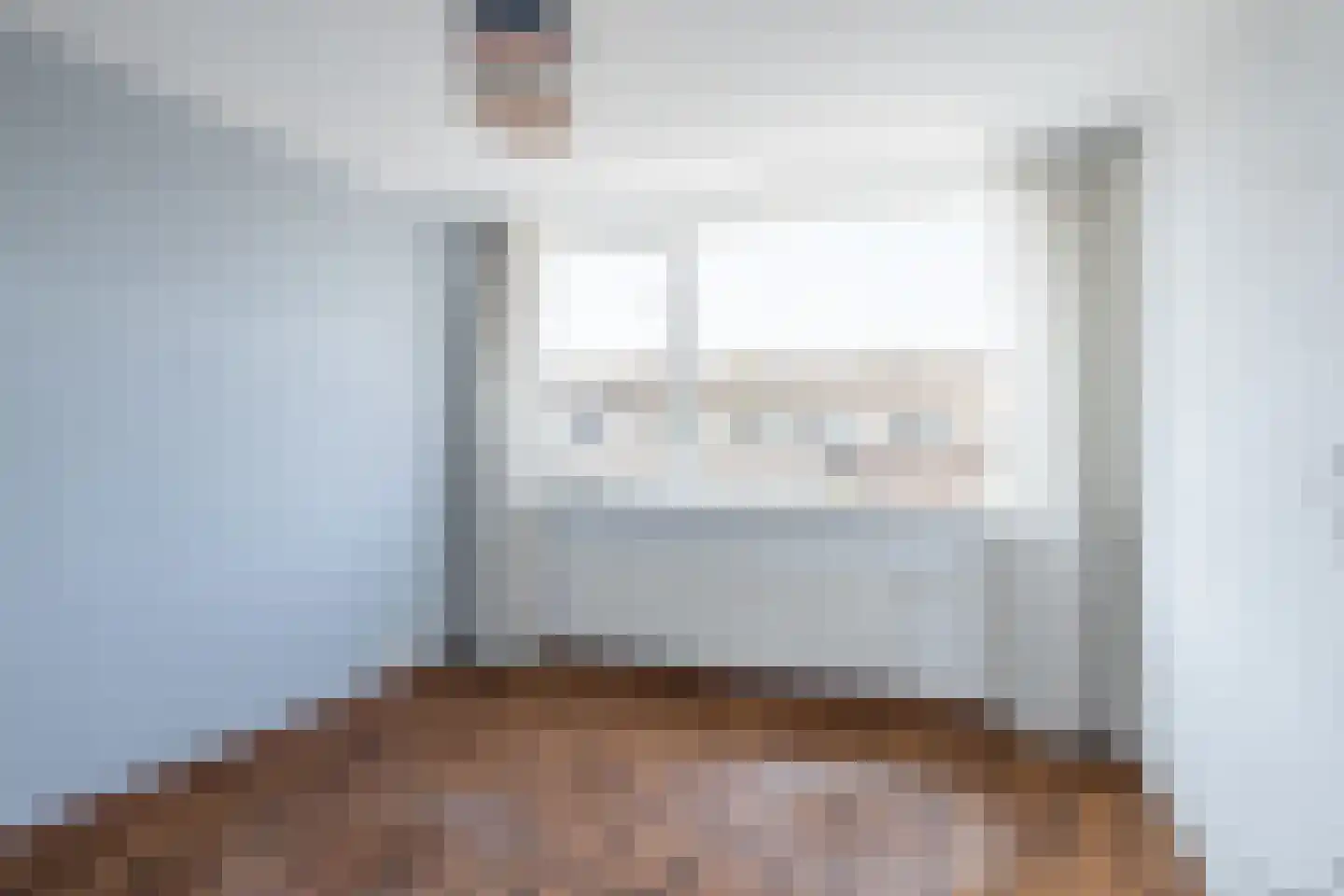 Pannekoekenkamp 4 Hattem thumbnail 22