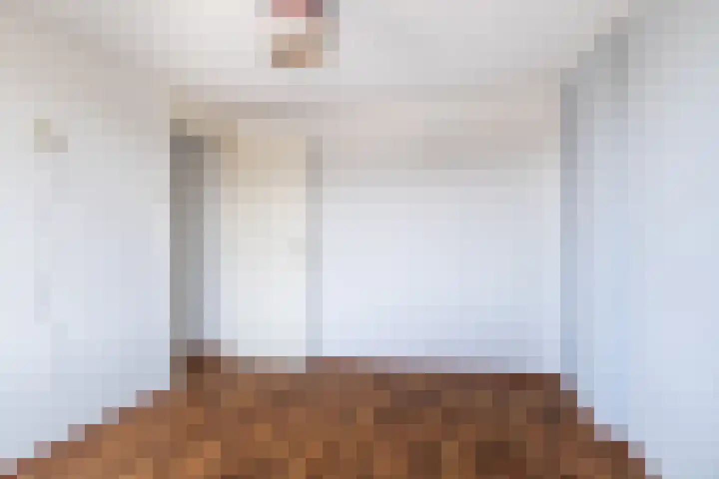 Pannekoekenkamp 4 Hattem thumbnail 23