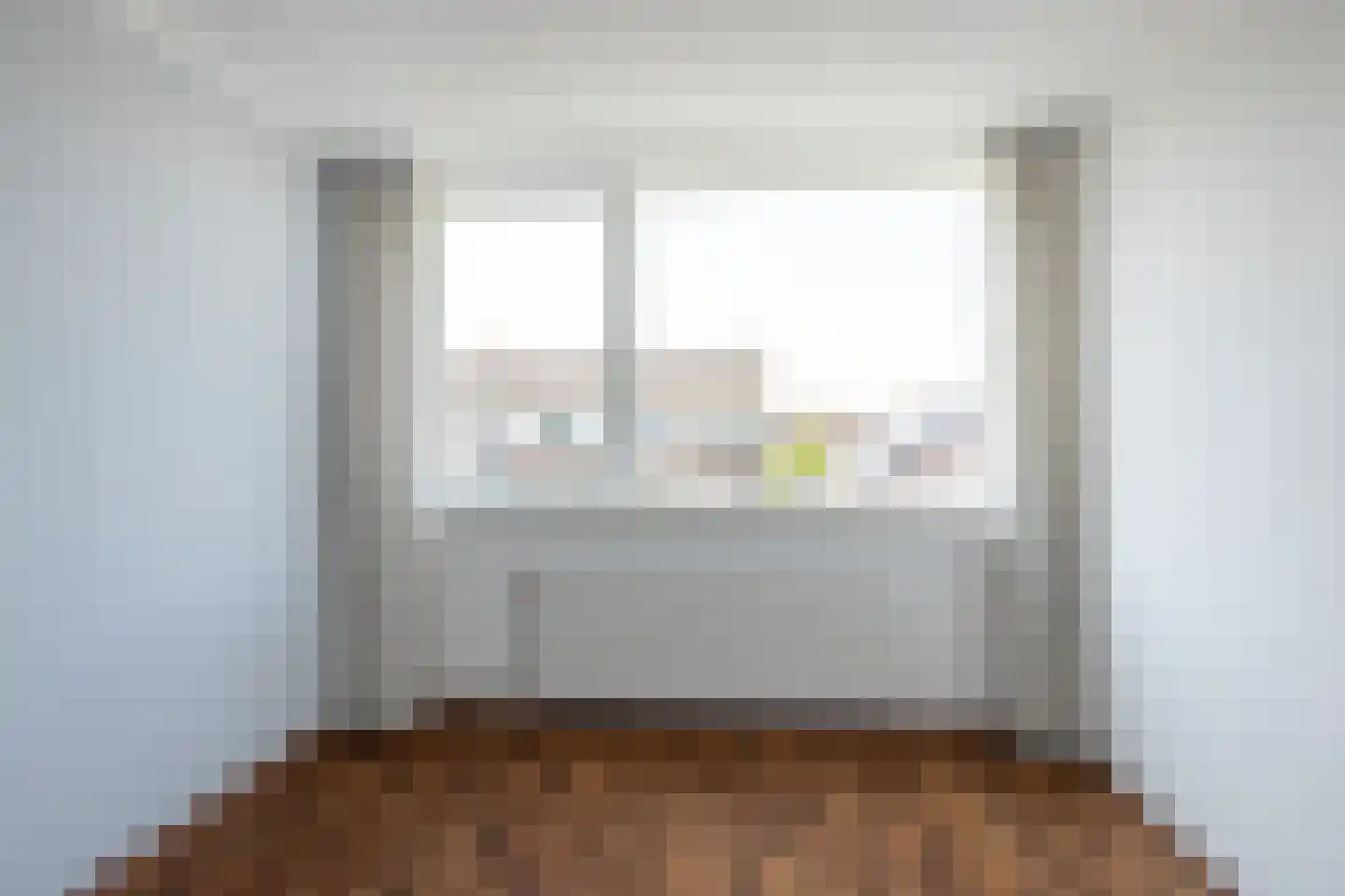 Pannekoekenkamp 4 Hattem thumbnail 24