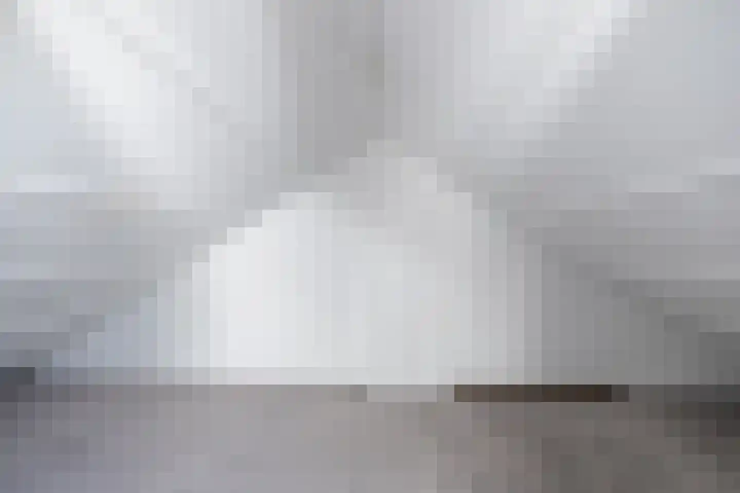 Pannekoekenkamp 4 Hattem thumbnail 27