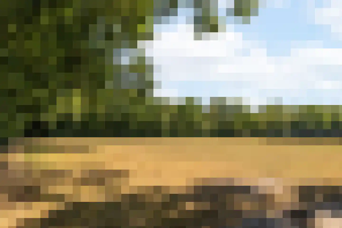 Pannekoekenkamp 4 Hattem thumbnail 28