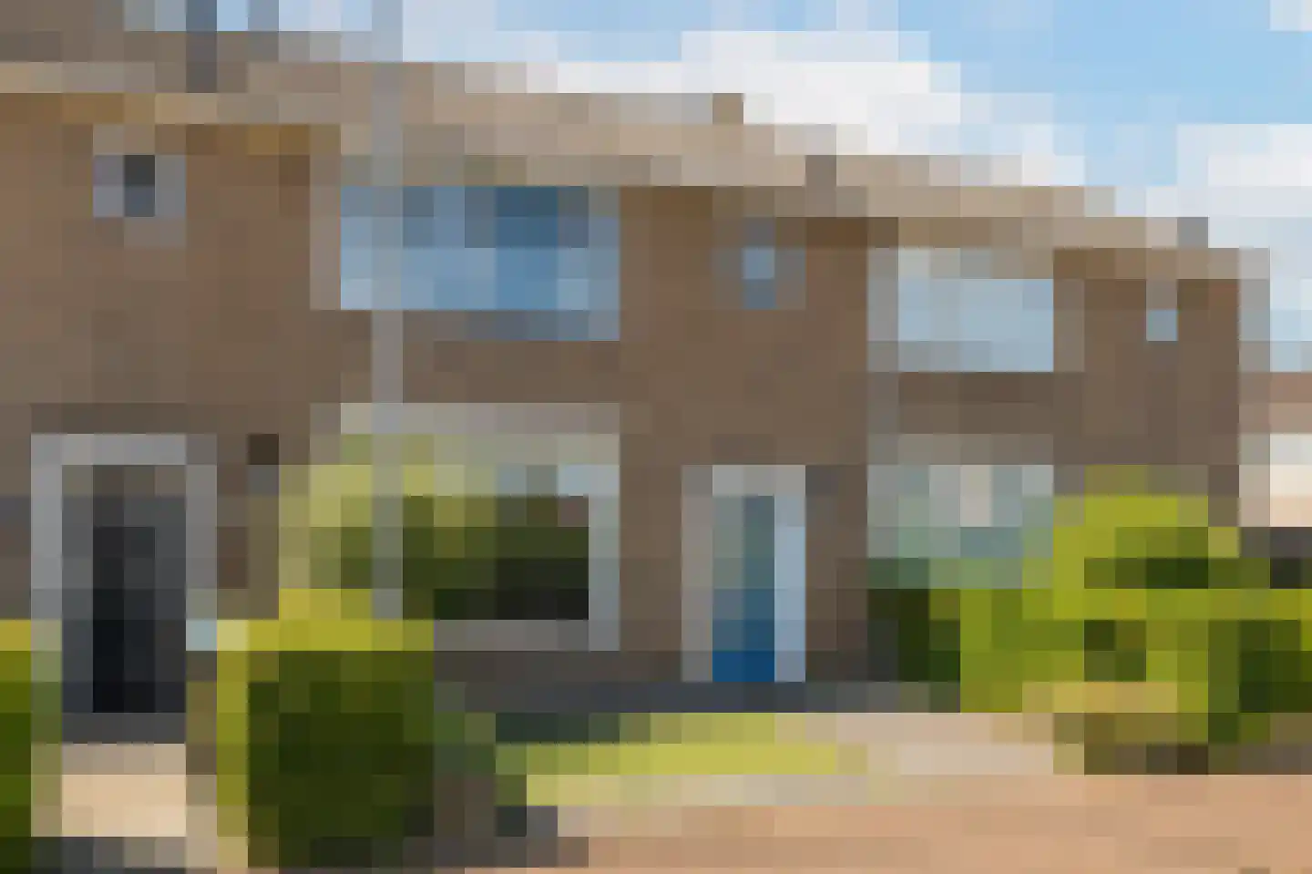 Pannekoekenkamp 4 Hattem thumbnail 29