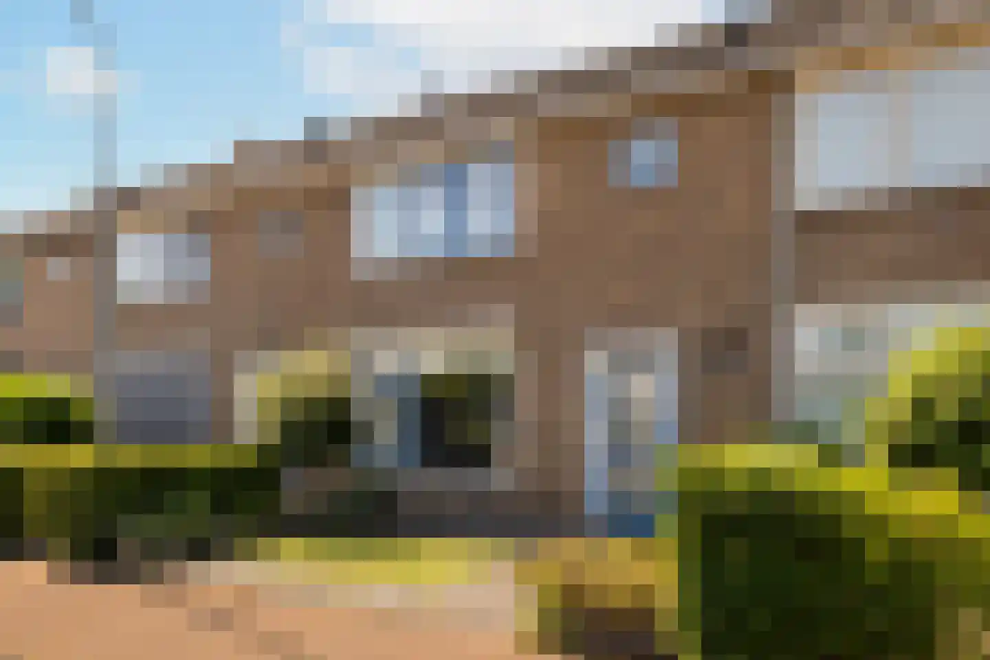 Pannekoekenkamp 4 Hattem thumbnail 30