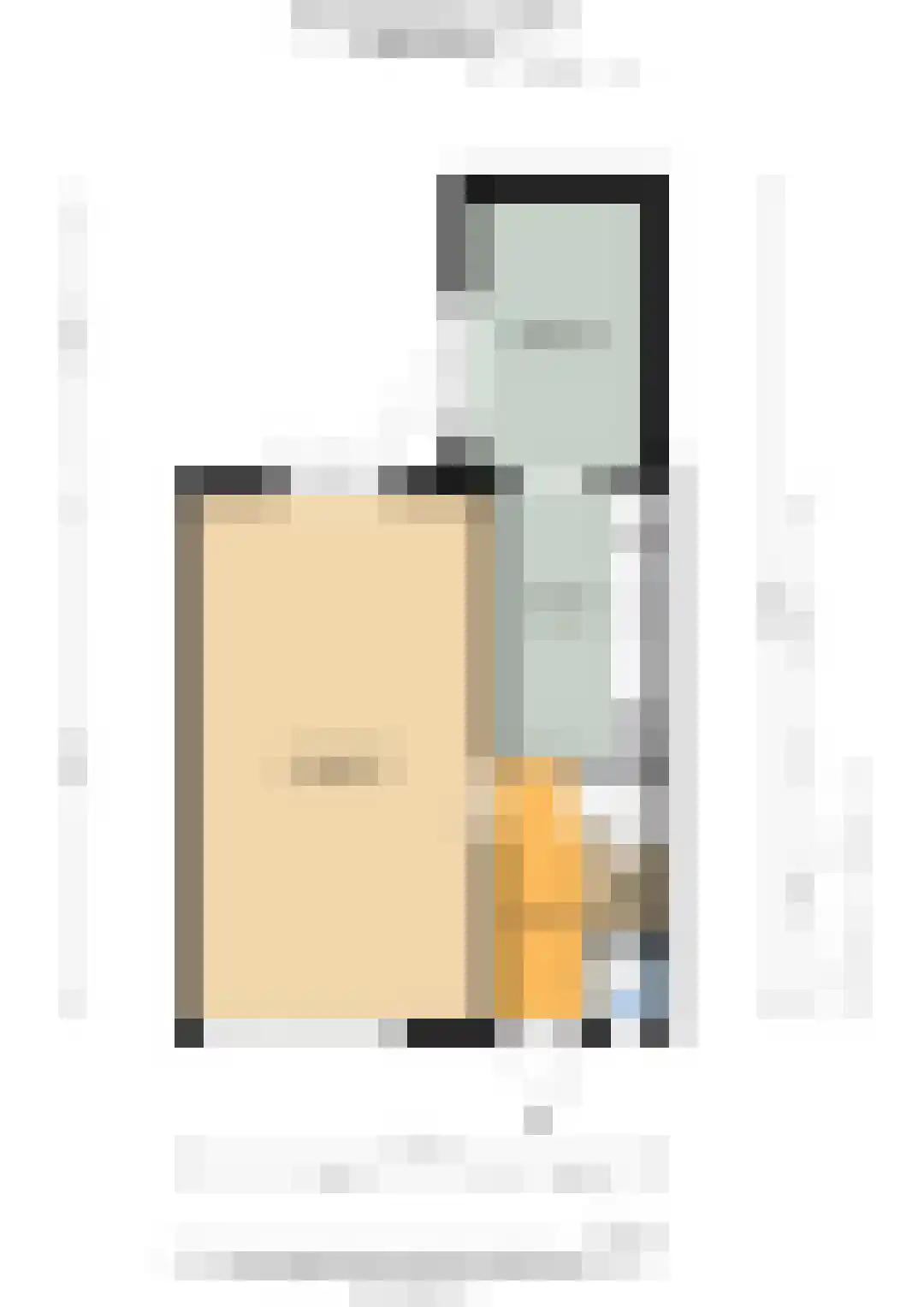 Pannekoekenkamp 4 Hattem thumbnail 31