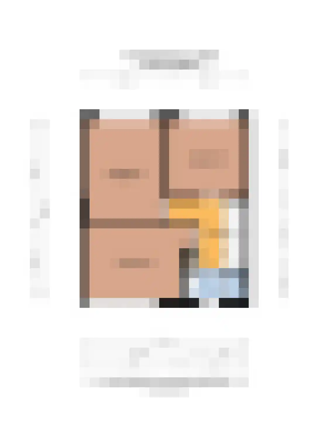 Pannekoekenkamp 4 Hattem thumbnail 32