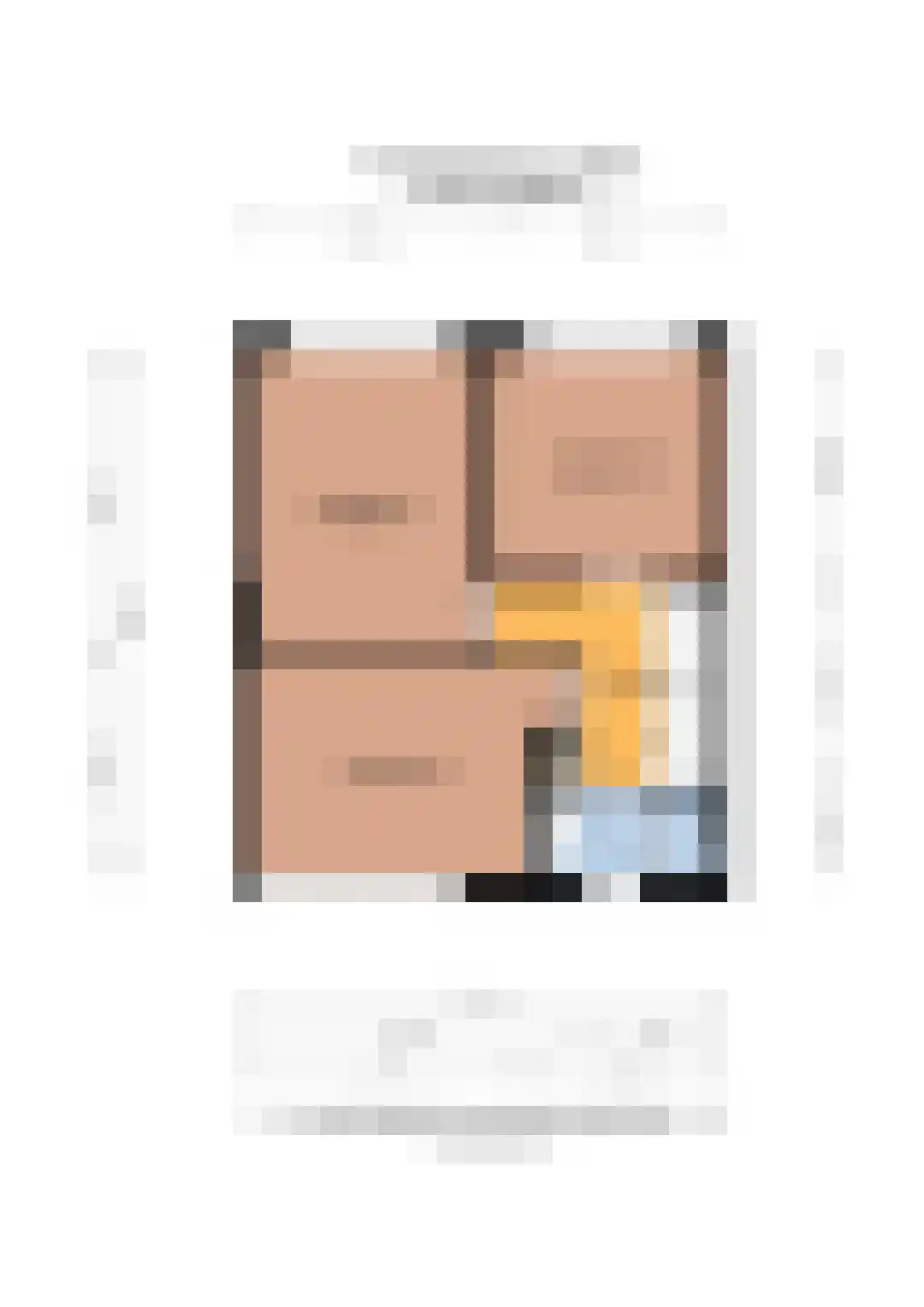 Pannekoekenkamp 4 Hattem thumbnail 32