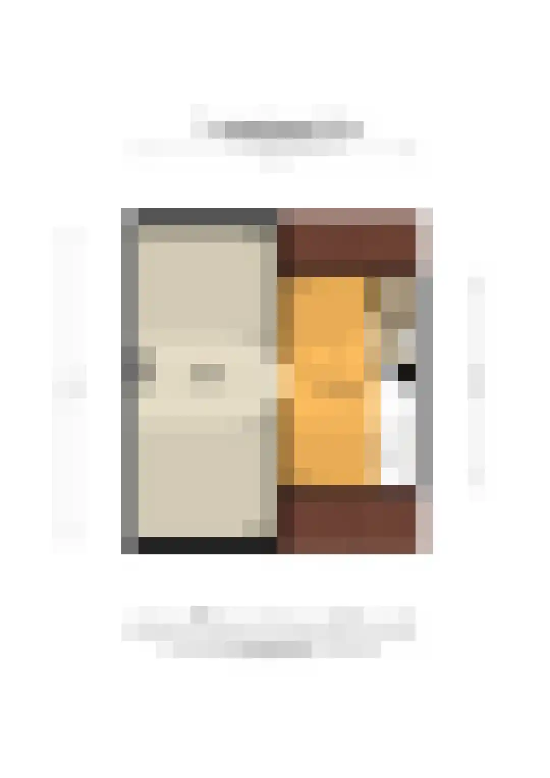 Pannekoekenkamp 4 Hattem thumbnail 33