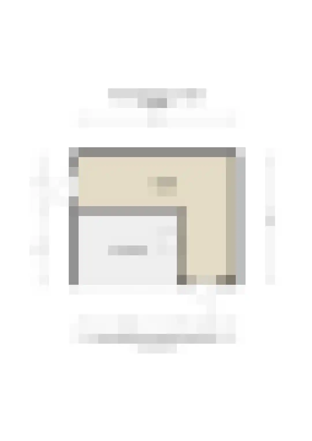 Pannekoekenkamp 4 Hattem thumbnail 34
