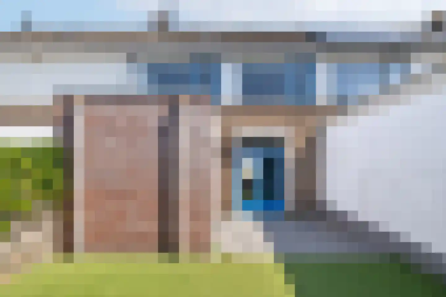 Pannekoekenkamp 4 Hattem thumbnail 4