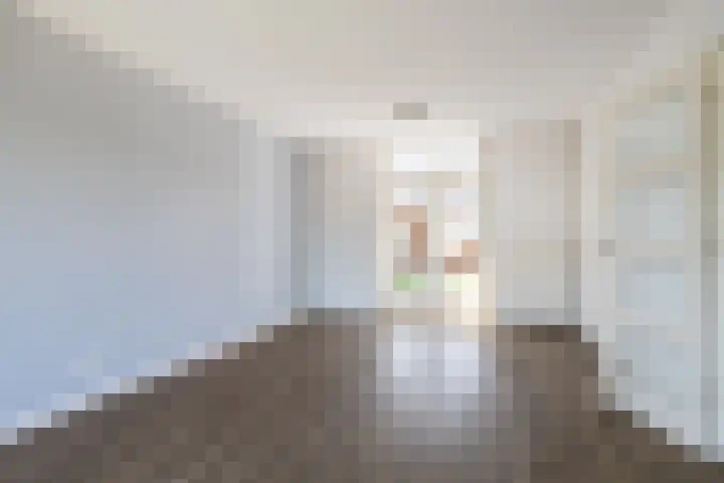 Pannekoekenkamp 4 Hattem thumbnail 8