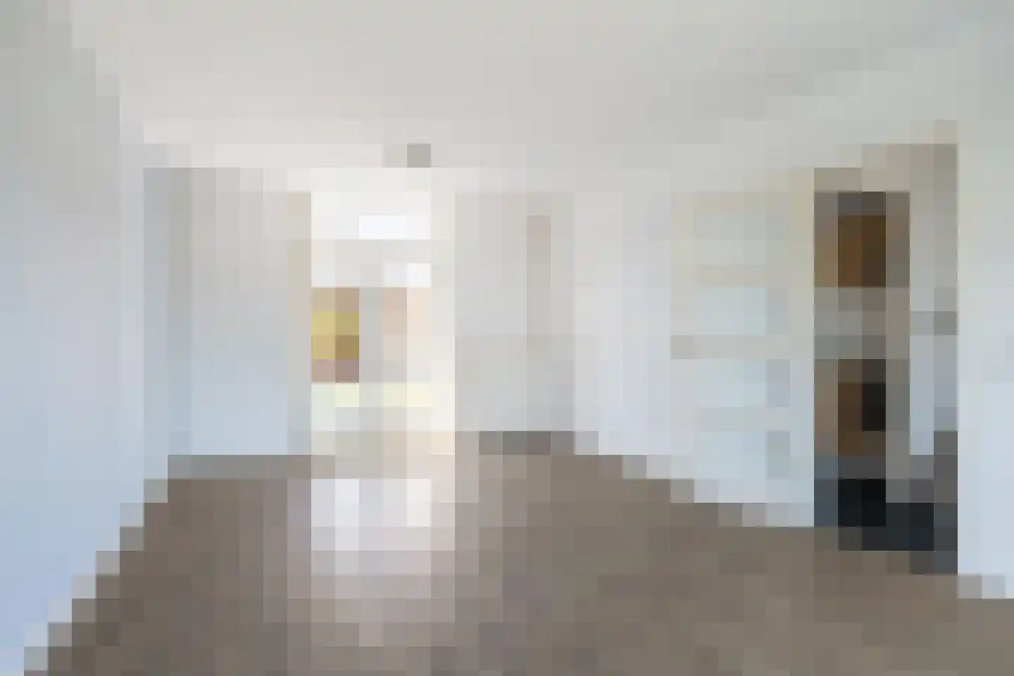 Pannekoekenkamp 4 Hattem thumbnail 9