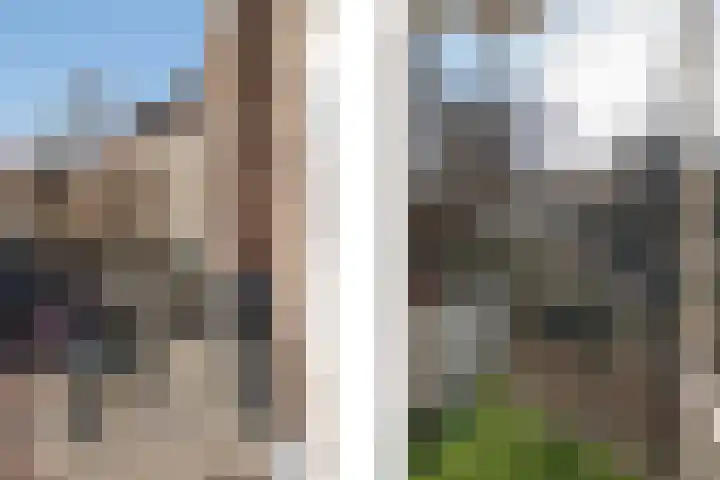 Pannekoekhof 68 B Rotterdam thumbnail 12