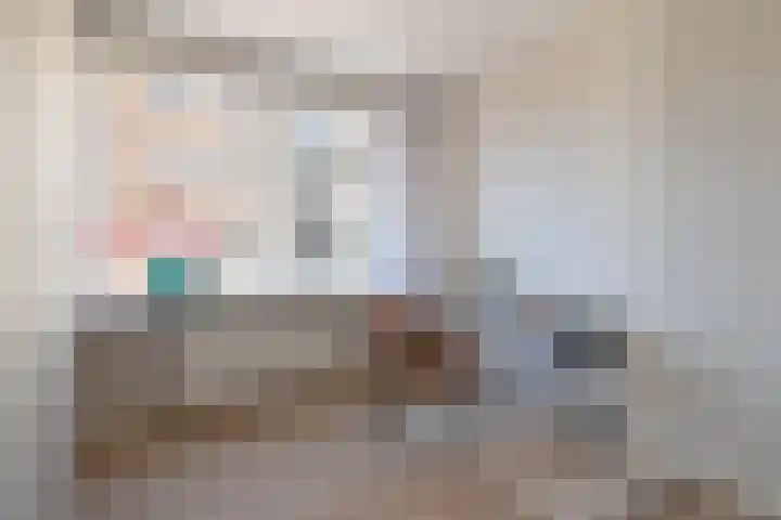 Pannekoekhof 68 B Rotterdam thumbnail 16