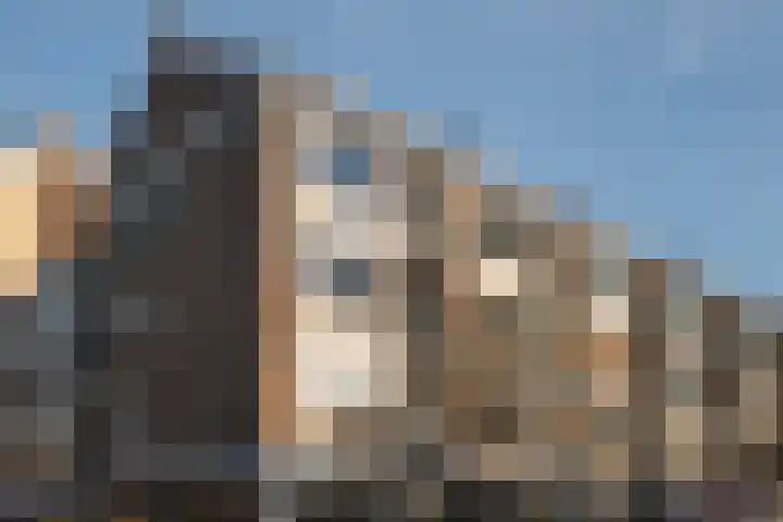 Pannekoekhof 68 B Rotterdam thumbnail 27