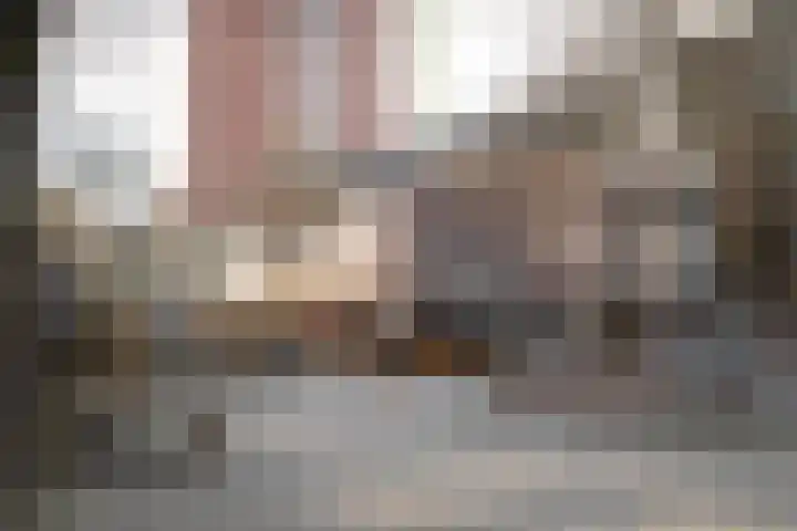 Pannekoekhof 68 B Rotterdam thumbnail 28