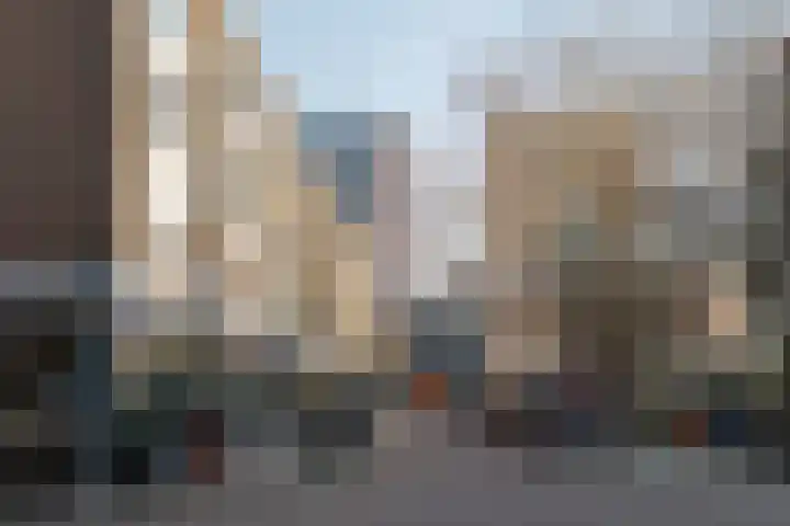 Pannekoekhof 68 B Rotterdam thumbnail 29