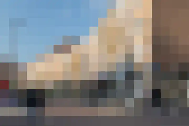 Pannekoekhof 68 B Rotterdam thumbnail 30