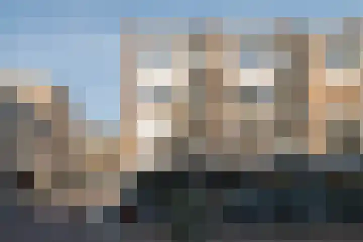 Pannekoekhof 68 B Rotterdam thumbnail 31