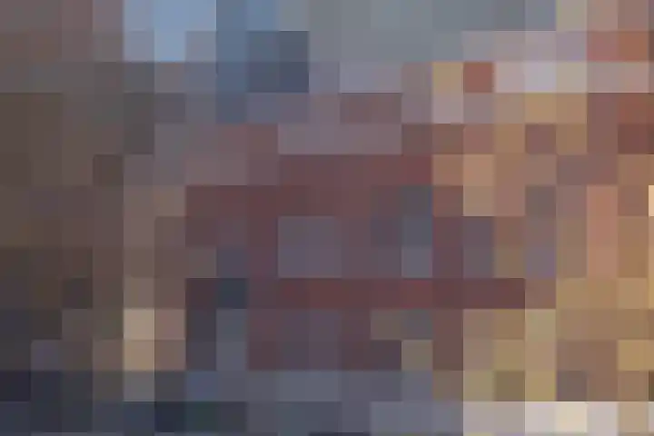 Pannekoekhof 68 B Rotterdam thumbnail 32
