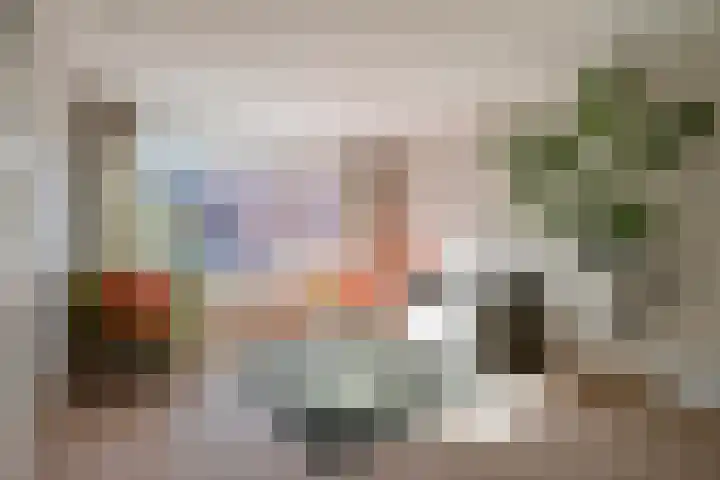 Pannekoekhof 68 B Rotterdam thumbnail 4