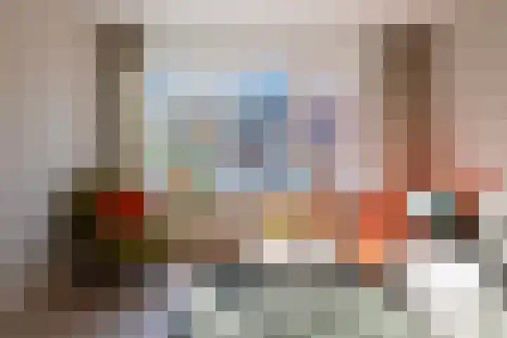 Pannekoekhof 68 B Rotterdam thumbnail 5