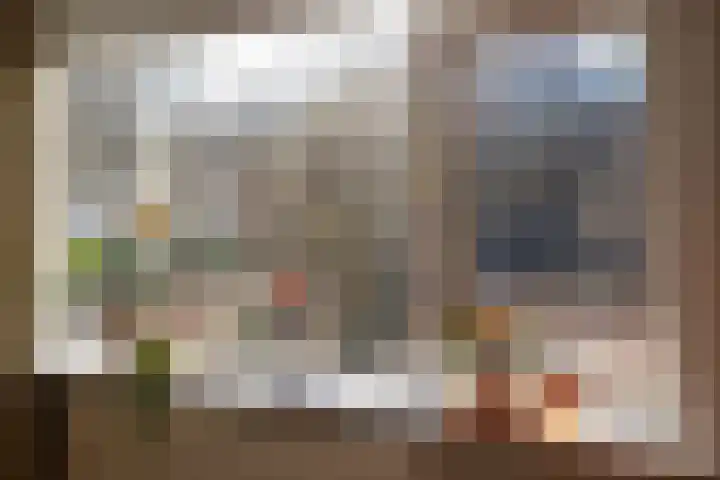 Pannekoekhof 68 B Rotterdam thumbnail 7