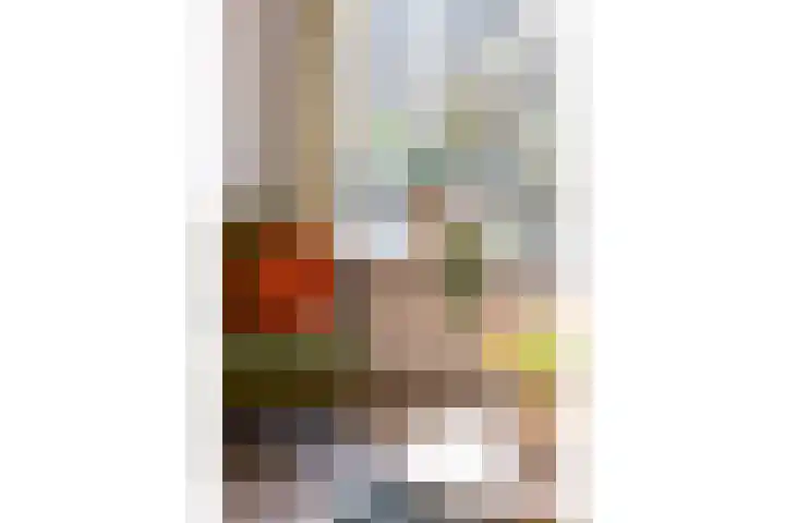 Pannekoekhof 68 B Rotterdam thumbnail 8
