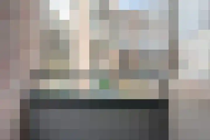 Pannekoekhof 72 C Rotterdam thumbnail 10