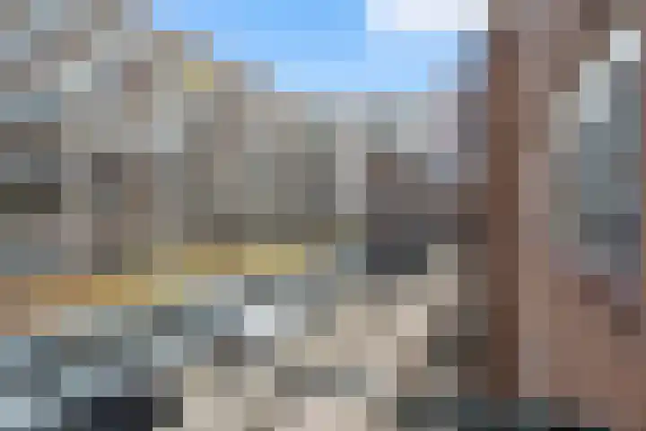 Pannekoekhof 72 C Rotterdam thumbnail 11