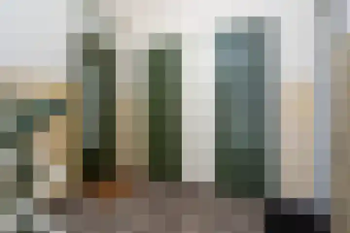 Pannekoekhof 72 C Rotterdam thumbnail 19