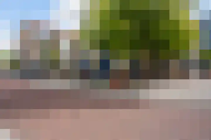 Pannekoekhof 72 C Rotterdam thumbnail 21