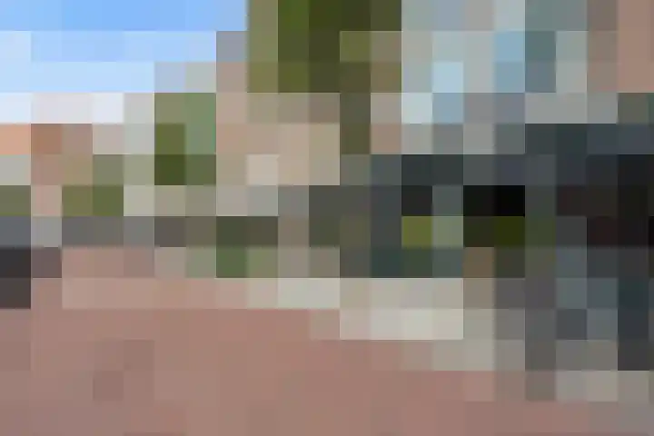 Pannekoekhof 72 C Rotterdam thumbnail 22