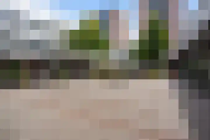 Pannekoekhof 72 C Rotterdam thumbnail 23