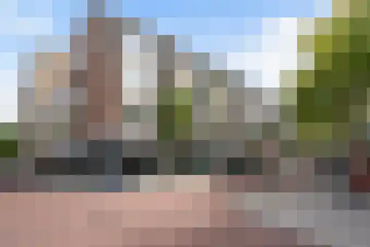 Pannekoekhof 72 C Rotterdam thumbnail 30