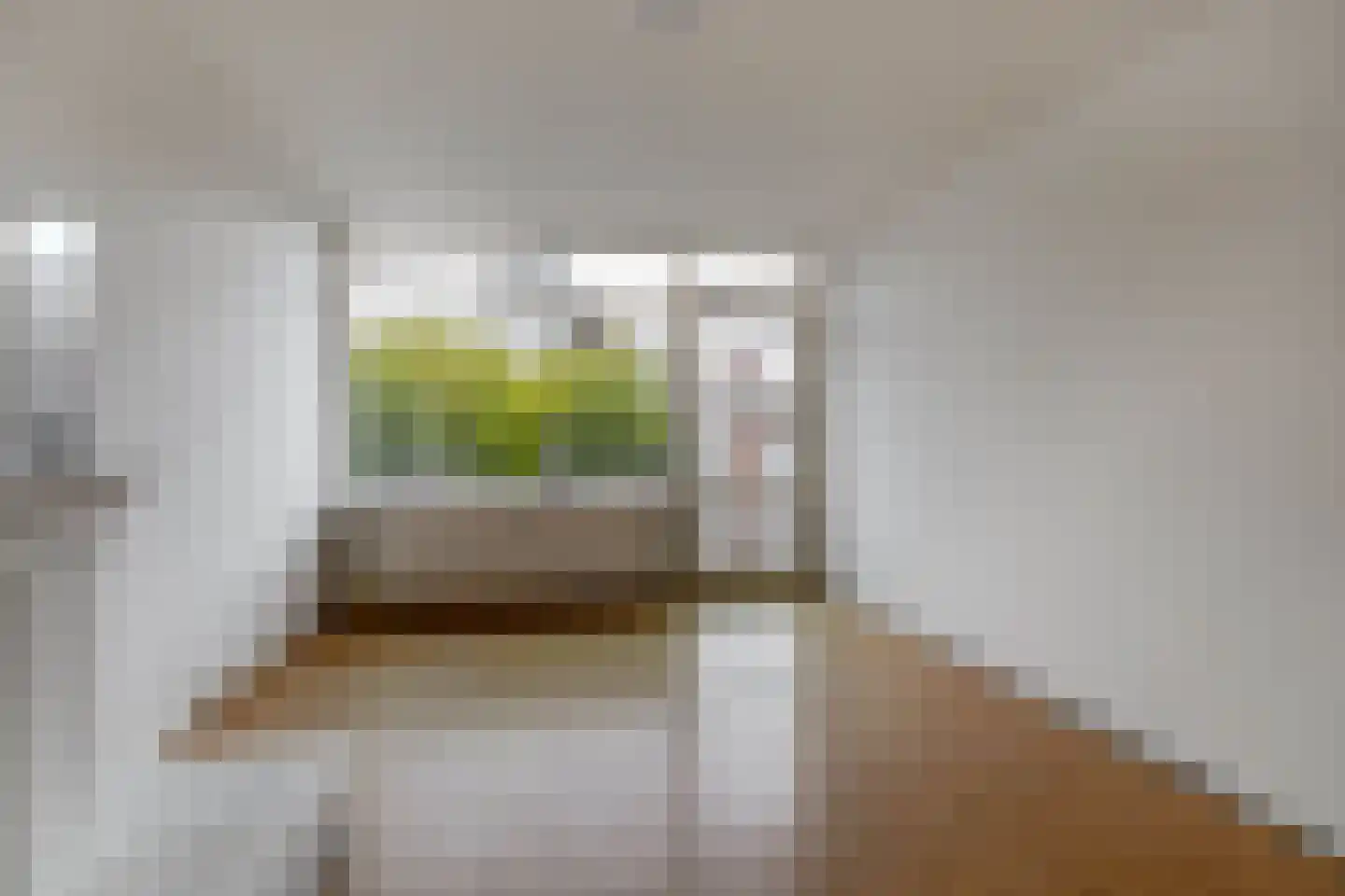 Pannekoekstraat 24 B Rotterdam thumbnail 10