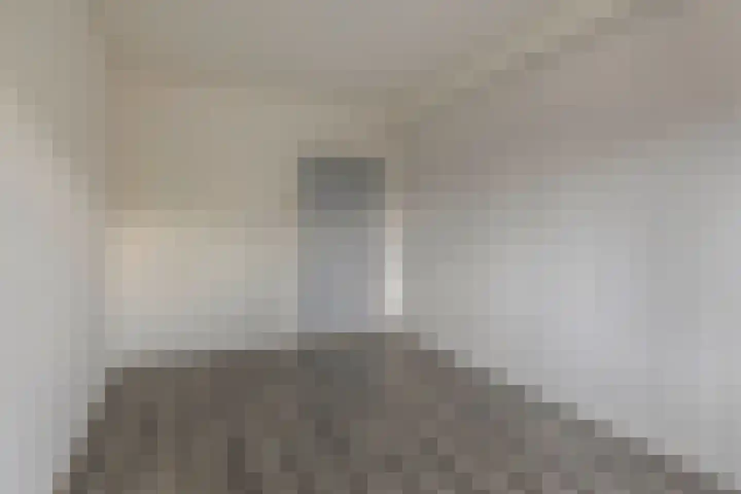 Pannekoekstraat 24 B Rotterdam thumbnail 23