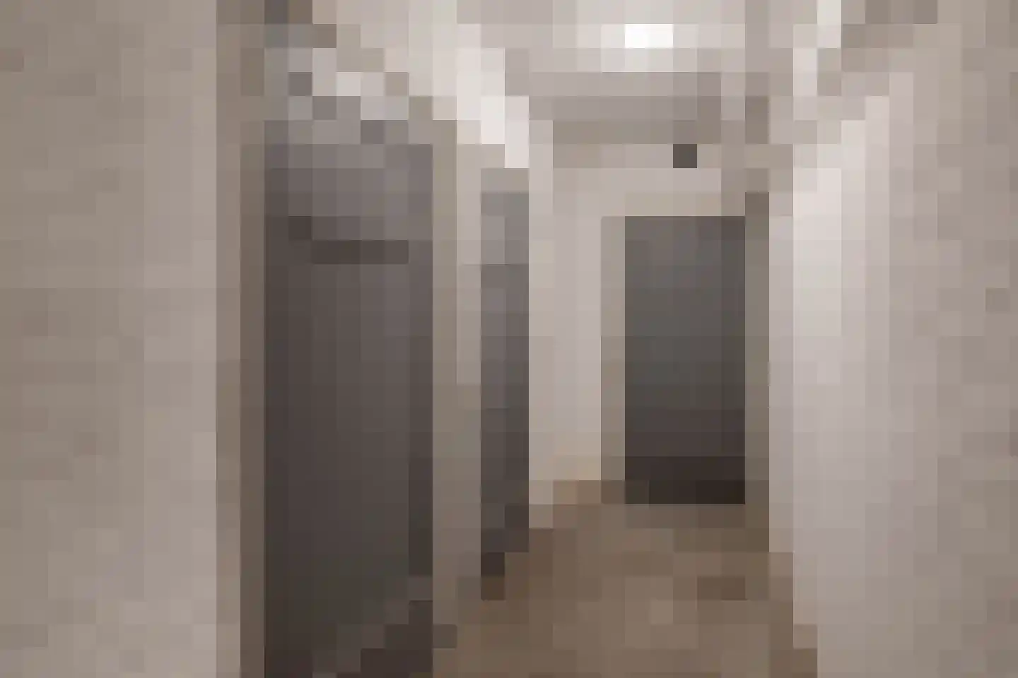 Pannekoekstraat 24 B Rotterdam thumbnail 26