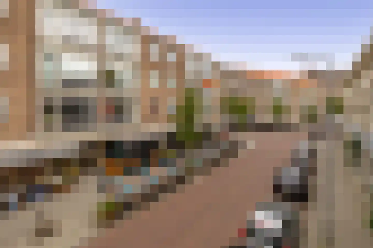 Pannekoekstraat 24 B Rotterdam thumbnail 27