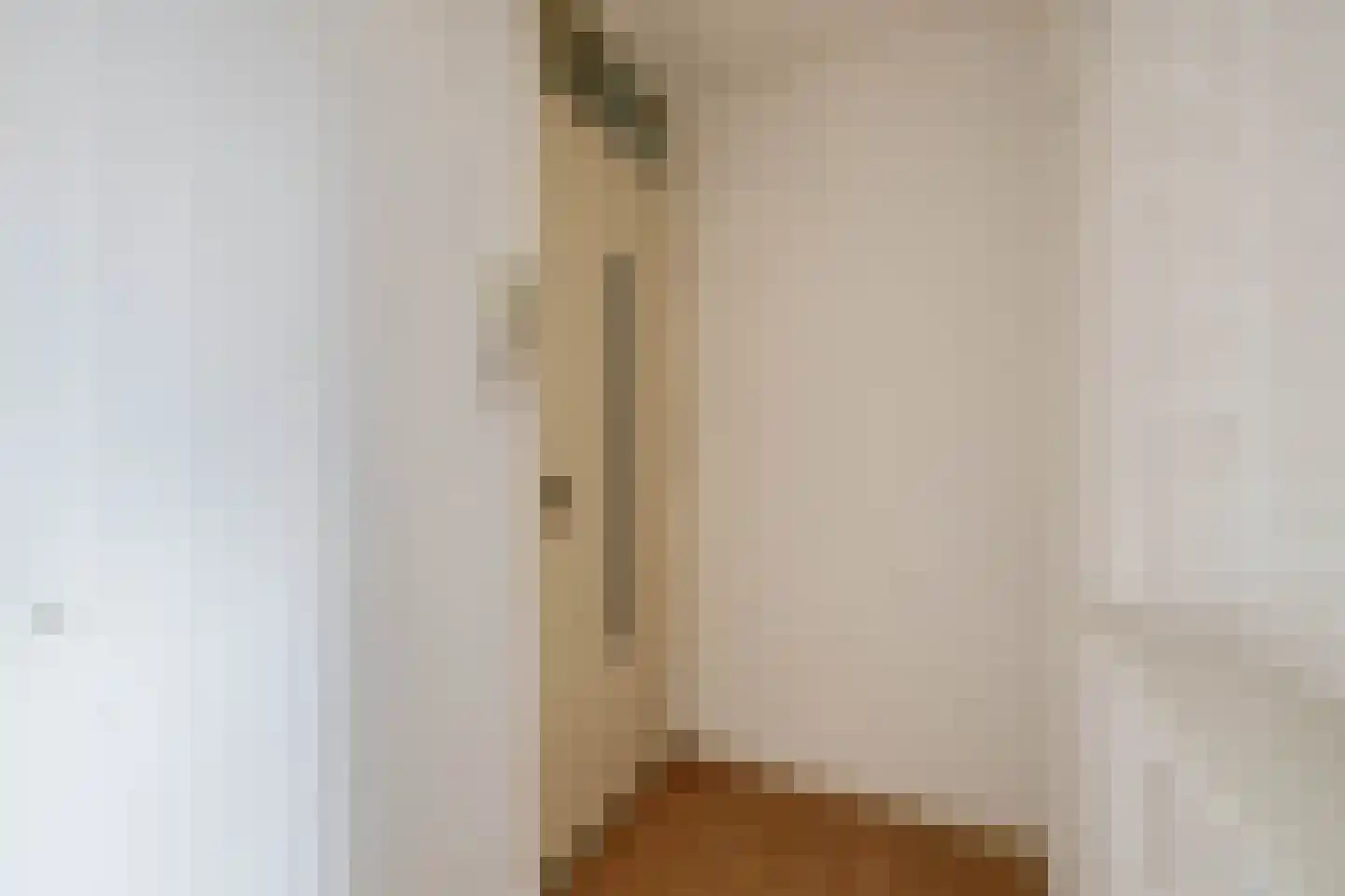 Pannekoekstraat 24 B Rotterdam thumbnail 7